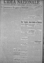 giornale/TO00185815/1916/n.33, 4 ed/001